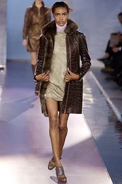 Look 15